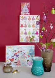 Winter / Weihnachten