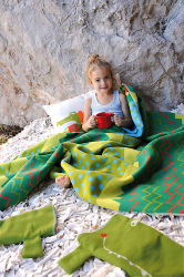 Alles für Babys und Kinder