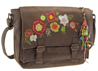 Taschen, Körbe & Accessoires