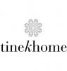 Tine K Home