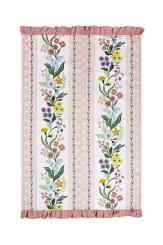 Geschirrtuch Baumwolle Geschirrtuch Baumwolle Petals & Prose  von Ulster Weavers  von Ulster Weavers 