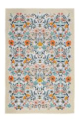 Geschirrtuch Bee Bloom Biene, Ulster Weavers 