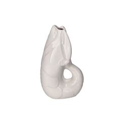 Gift Company Gift Company Madame Crevette, Hummer, Vase, Krug Karaffe S weiß, 1,2 Liter 
