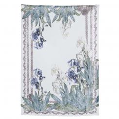 Geschirrtuch Landhaus Toskana, Blanc Mariclo 