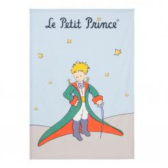 Geschirrtuch Der kleine Prinz Cape Coucke 