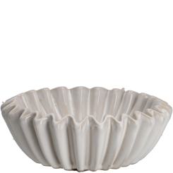 Keramik Schale "Nevan" 20 cm Vosteen 