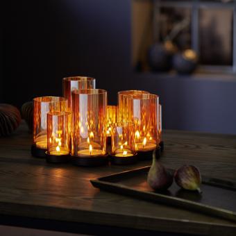 Philippi Design BELLO HORIZONTE Lichtspiel piccolo 