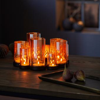 Philippi Design BELLO HORIZONTE Lichtspiel  modernes Wohnaccessoire 