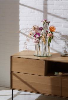 Philippi Design BOUQUET Vase 