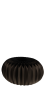 morepic-1