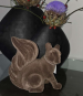 morepic-1