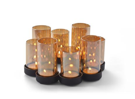 Philippi Design BELLO HORIZONTE Lichtspiel piccolo 